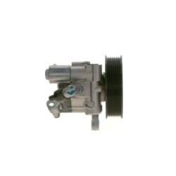 Pompe de direction assistée BOSCH KS00000730 pour MERCEDES CLASSE C, CLASSE E BOSCH