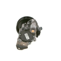 Pompe de direction assistée BOSCH KS00000730 pour MERCEDES CLASSE C, CLASSE E BOSCH
