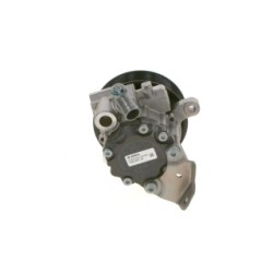 Pompe de direction assistée BOSCH KS00000732 pour Mercedes Classe C et Classe GLK