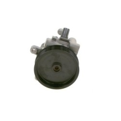 Pompe de direction assistée BOSCH KS00000732 pour Mercedes Classe C et Classe GLK BOSCH