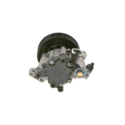 Power Steering Pump BOSCH KS00000735 OE Ref A 006 466 88 01 80