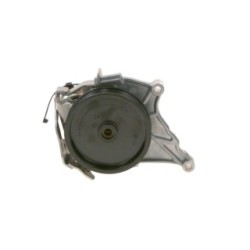 Pompe de direction assistée BOSCH KS00000738 pour MERCEDES CLASSE G OE A0074660001