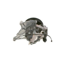 Pompe de direction assistée BOSCH KS00000738 pour MERCEDES CLASSE G OE A0074660001 BOSCH