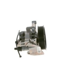 Pompe de direction assistée BOSCH KS00000738 pour MERCEDES CLASSE G OE A0074660001 BOSCH