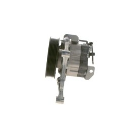 Pompe de direction assistée BOSCH KS00000738 pour MERCEDES CLASSE G OE A0074660001 BOSCH