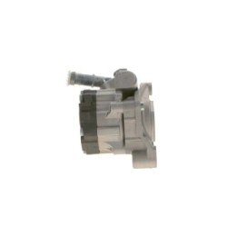 Power Steering Pump BOSCH KS00000740 OE Ref 4F0 145 155 K