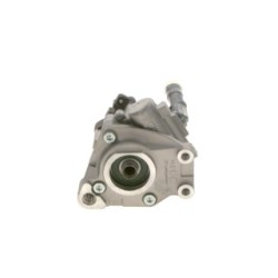 Pompe de direction assistée BOSCH KS00000740 pour AUDI A6 OE 4F0145155K BOSCH