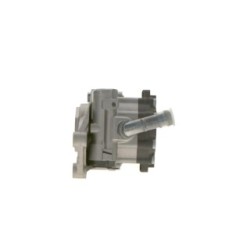 Pompe de direction assistée BOSCH KS00000740 pour AUDI A6 OE 4F0145155K BOSCH