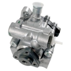 Pompe de direction assistée BOSCH KS00000748 pour LAND ROVER RANGE ROVER OE QVB000110