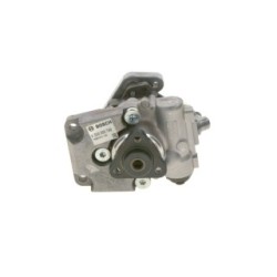 Power Steering Pump BOSCH KS00000749 OE Ref 6 756 175