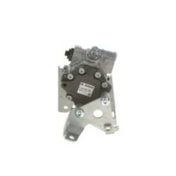 Power Steering Pump BOSCH KS00000750 OE Ref 32 41 6 762 157