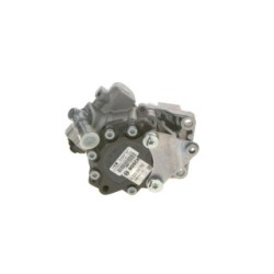 Pompe de direction assistée BOSCH KS00000752 pour BMW Série 7, référence d'origine 32416763687