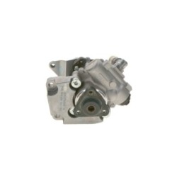 Pompe de direction assistée BOSCH KS00000752 pour BMW Série 7, référence d'origine 32416763687 BOSCH