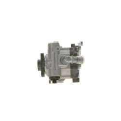 Pompe de direction assistée BOSCH KS00000752 pour BMW Série 7, référence d'origine 32416763687 BOSCH