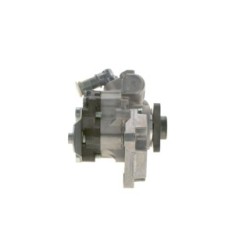 Pompe de direction assistée BOSCH KS00000752 pour BMW Série 7, référence d'origine 32416763687 BOSCH