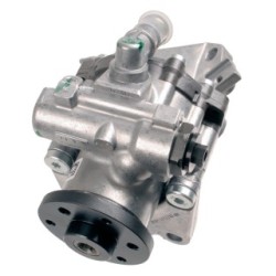 Pompe de direction assistée BOSCH KS00000753 pour BMW Série 7, référence d'origine 32414050272