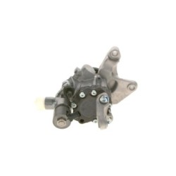 Pompe de direction assistée BOSCH KS00000755 pour BMW Série 1 et 3, référence d'origine 32414044440 BOSCH