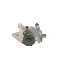 Pompe de direction assistée BOSCH KS00000755 pour BMW Série 1 et 3, référence d'origine 32414044440 BOSCH