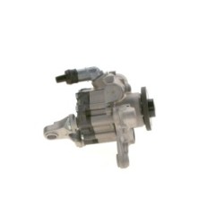 Power Steering Pump BOSCH KS00000759 OE Ref 32 41 7 848 360