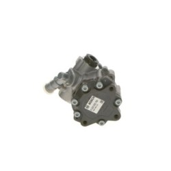 Power Steering Pump BOSCH KS00000760 OE Ref 4E0 145 155 K