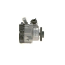 Pompe de direction assistée BOSCH KS00000761 pour AUDI A8 OE 4E0145155N BOSCH
