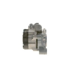 Pompe de direction assistée BOSCH KS00000769 pour AUDI A6 OE 4F0145157