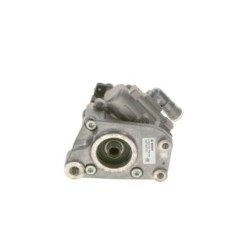 Pompe de direction assistée BOSCH KS00000769 pour AUDI A6 OE 4F0145157 BOSCH