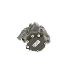 Pompe de direction assistée BOSCH KS00000769 pour AUDI A6 OE 4F0145157 BOSCH