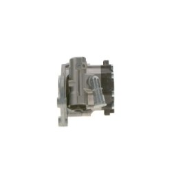Pompe de direction assistée BOSCH KS00000769 pour AUDI A6 OE 4F0145157 BOSCH