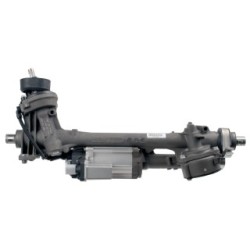 Crémaillère de direction BOSCH KS00000777 pour AUDI, SEAT, SKODA, VW OE 1K2423051CG