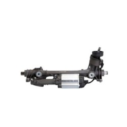Steering Rack BOSCH KS00000778 OE Ref 5N2 423 051 L