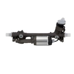Crémaillère de direction BOSCH KS00000780 pour AUDI TT OE 8J2423051AB BOSCH