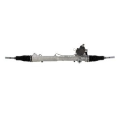 Steering Rack BOSCH KS00000815 OE Ref 8T1 422 065 P