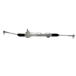 Steering Rack BOSCH KS00000825 OE Ref 4001 R9