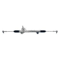 Steering Rack BOSCH KS00000826 OE Ref 4001 S0