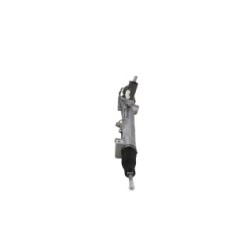 Crémaillère de direction BOSCH KS00000834 pour AUDI A8 OE 4H1422065B