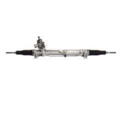 Crémaillère de direction BOSCH KS00000835 pour AUDI A8 OE 4H1422065C BOSCH