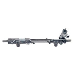 Steering Rack BOSCH KS00000896 OE Ref 7L8 422 063 A