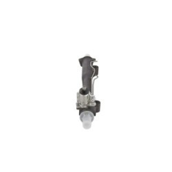 Crémaillère de direction BOSCH KS00000915 pour VW Touareg OE 7L6422055AP BOSCH
