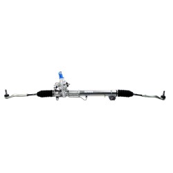 Steering Rack BOSCH KS00000940 OE Ref A 204 460 31 00