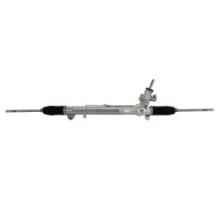 Steering Rack BOSCH KS00000954 OE Ref QEB 500425