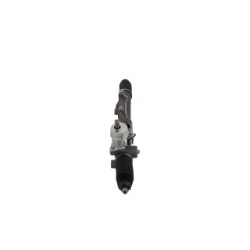 Steering Rack BOSCH KS00000960 OE Ref 4F1 422 052 F
