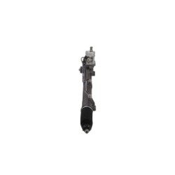Crémaillère de direction BOSCH KS00000960 pour AUDI A6 OE 4F1422052D BOSCH