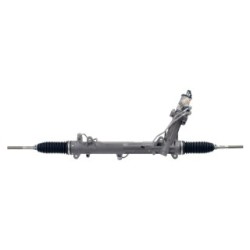 Crémaillère de direction BOSCH KS00000967 pour BMW Série 5 et 6, référence d'origine 32106762449