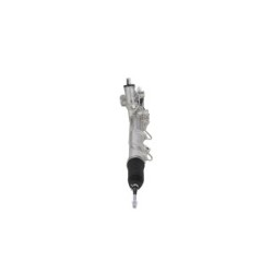 Crémaillère de direction BOSCH KS00000970 pour BMW X3 OE 0361716 BOSCH