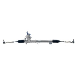 Steering Rack BOSCH KS00000985 OE Ref A 204 460 26 00 80
