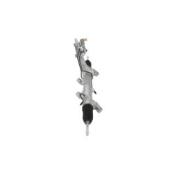 Crémaillère de direction BOSCH KS00000994 pour BMW Série 5 et 7, référence d'origine 32106781599 BOSCH