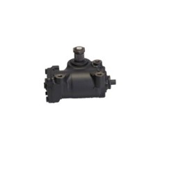 Crémaillère de direction BOSCH KS00001074 pour DAF LF OE AFRC789 BOSCH