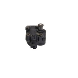 Crémaillère de direction BOSCH KS00001074 pour DAF LF OE AFRC789 BOSCH