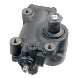 Steering Rack BOSCH KS00001076 OE Ref 1405253